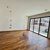 4 Bed Villa with En Suite at Off Loresho Ridge thumb 8