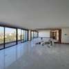 5 Bed Apartment with En Suite at Kileleshwa thumb 0