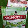 Monopoly board game thumb 1