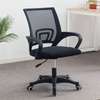 Mid-Back Ergonomic Mesh Office Chair thumb 1