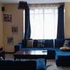 3 Bed Townhouse with En Suite at Jacaranda thumb 7