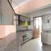 2 Bed Apartment with En Suite at N/A thumb 3