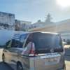 Nissan Serena S.hybrid thumb 8