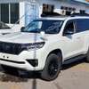 TOYOTA PRADO thumb 7