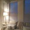 Window Blinds & Shades In Nairobi-‎Mini Blinds , ‎Wood Blinds ,Faux Wood Blinds , ‎Cellular Shades , ‎Vertical Blinds.Contact Us Today thumb 13