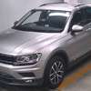 2016 TIGUAN NEW MODEL(HIRE PURCHASE ACCEPTED) thumb 1