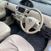 BLUE TOYOTA SIENTA (MKOPO ACCEPTED) thumb 6