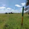 Land for sale in isinya thumb 1