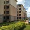 3 bedroom apartment for sale in syokimau thumb 0