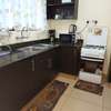 Furnished 2 Bed Apartment with Backup Generator in Parklands thumb 10