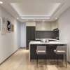 1 Bed Apartment with En Suite at Kilimani thumb 1