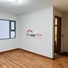 4 Bed Apartment with En Suite in Kilimani thumb 9