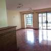 5 Bed House with En Suite at Lavington thumb 15