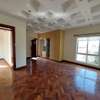 5 Bed House with En Suite in Kyuna thumb 8