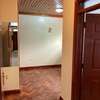 5 Bed Townhouse with En Suite in Nyari thumb 35