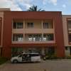 2 Bed Apartment with En Suite at Mombasa-Malindi Road thumb 7