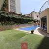 2 Bed Apartment with En Suite at Lantana Road thumb 4