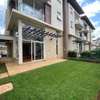 4 Bed Townhouse with En Suite in Lavington thumb 15