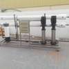 Commercial/Industrial Reverse Osmosis thumb 0