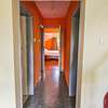 Furnished 2 Bed Apartment with Parking at Near Hardy Post thumb 14