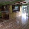 3 bedroom house for rent in Muthaiga thumb 4