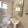 2 bedroom apartment to let in kiliman thumb 6