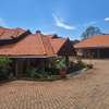 5 Bed House with En Suite in Nyari thumb 21