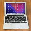 MacBook Air 2014 Core i5 quick sale thumb 2