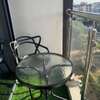 Furnished 1 Bed Apartment with En Suite in Westlands Area thumb 0