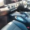 Mercedes Benz GLE400d 2021 black Sunroof thumb 4