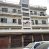12,100 ft² Commercial Property  in Ngara thumb 2