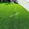 Artificial grass carpets!!!! thumb 0