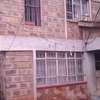 4 Bedroom Maisonette with 2 Units SQ for sale in Kasarani thumb 1