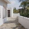 3 Bed Villa with Swimming Pool at Lamu Road thumb 19