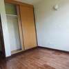 2 Bed Apartment with En Suite at Limuru Road thumb 14