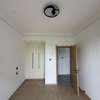 1 Bed Apartment with Borehole at Lavington thumb 6