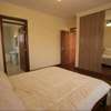 4 Bedroom Villa, Kiambu Road thumb 1