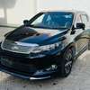 TOYOTA HARRIER (we accept hire purchase) thumb 5