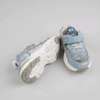 Sneakers unisex thrift thumb 5