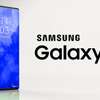 Samsung Galaxy S9, 5.8", 64GB+4GB RAM- FREE SILICON COVER thumb 0