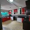 4 Bed Apartment with En Suite at Kilimani thumb 12
