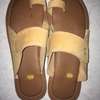 Leather sandals thumb 6