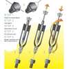 SAFETY WIRE LOCK TWISTER/PLIERS FOR SALE thumb 1