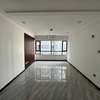 2 Bed Apartment with En Suite at Kilimani thumb 1