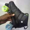 Quad Sneakers roller skates 38 to 43 sizes thumb 3