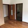 4 Bed Apartment with Balcony in Riverside thumb 27