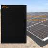 solar panel 405watts all weather thumb 2