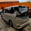 NISSAN SERENA E POWER 2019MODEL thumb 2