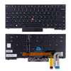 Lenovo X280 Laptop keyboard thumb 2