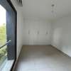 2 Bedroom apartment for rent in Kilimani thumb 12